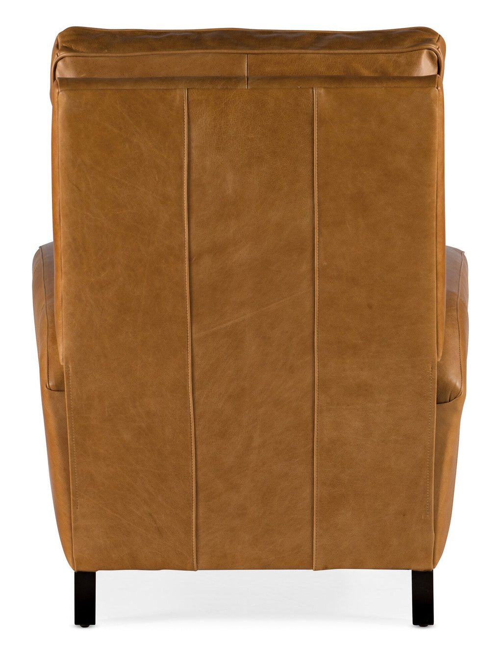 Zion 3-Way Lounger