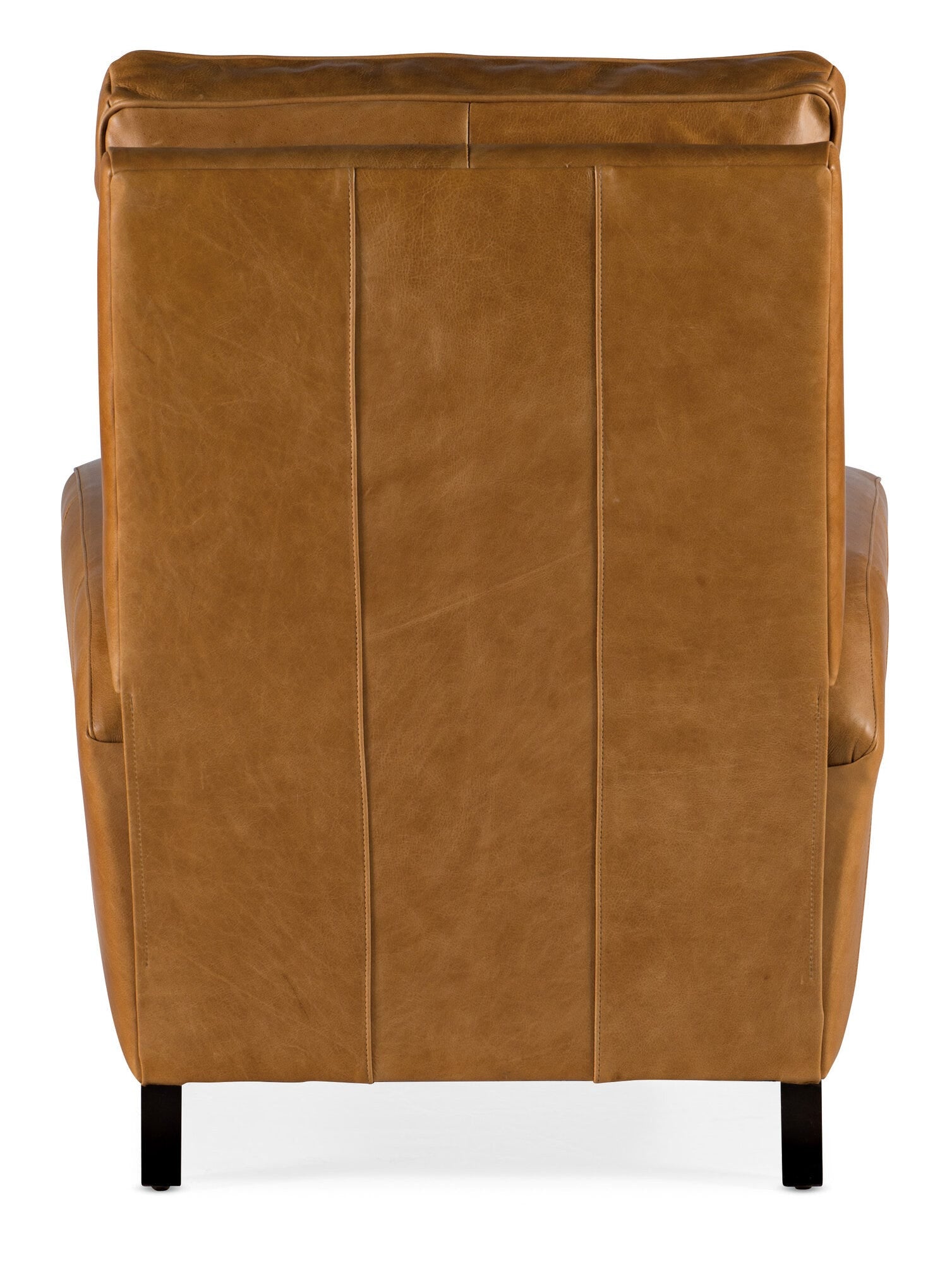 Zion 3-Way Lounger
