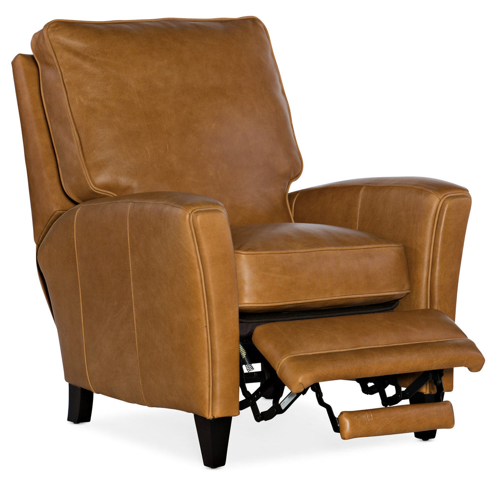 Zion 3-Way Lounger