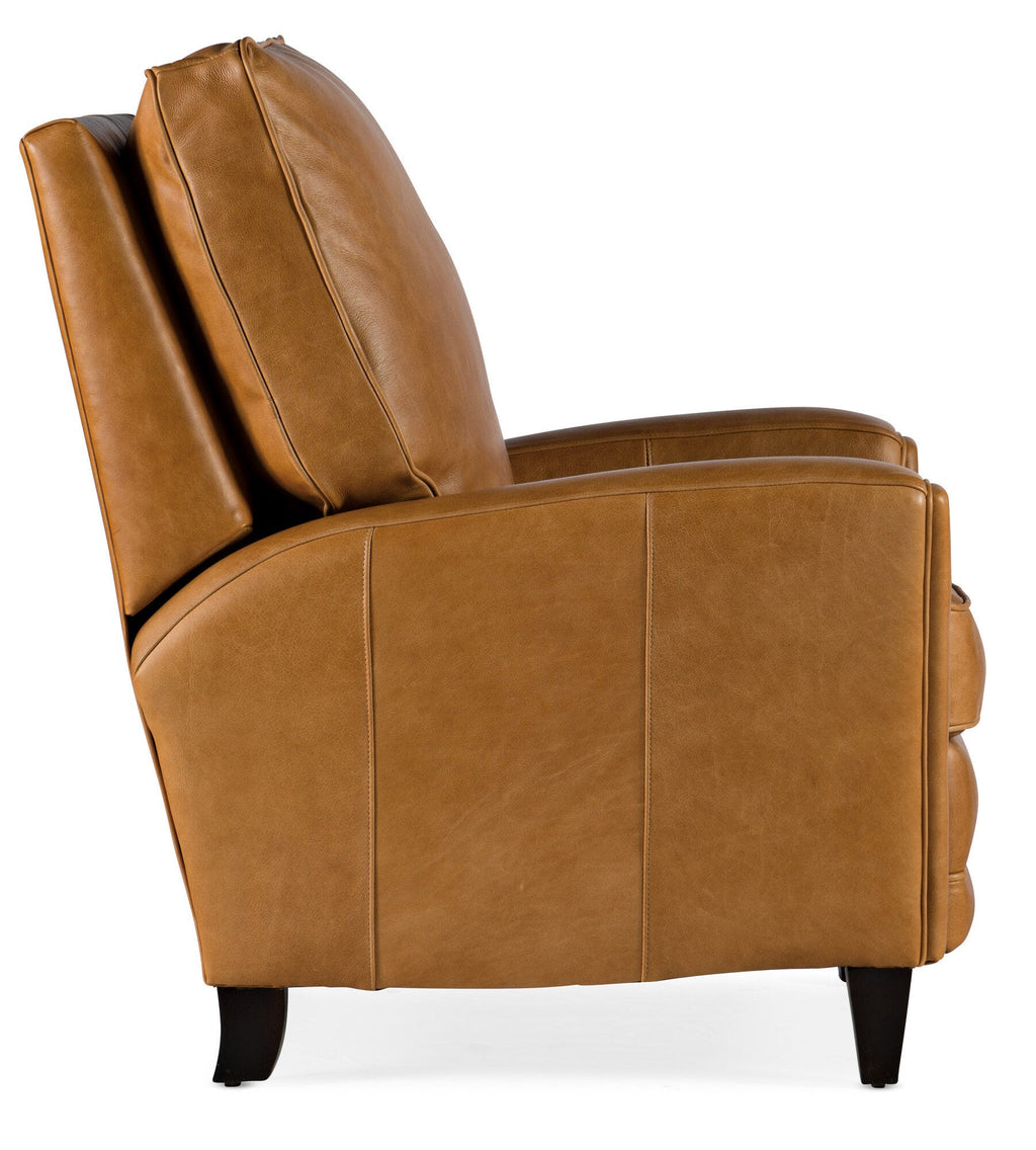 Zion 3-Way Lounger
