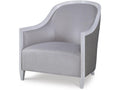 Century Furniture Channing Chair 3612