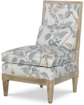 Century Furniture Merrill Chair 3613