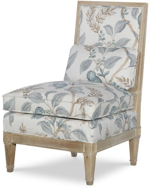 Century Furniture Merrill Chair 3613
