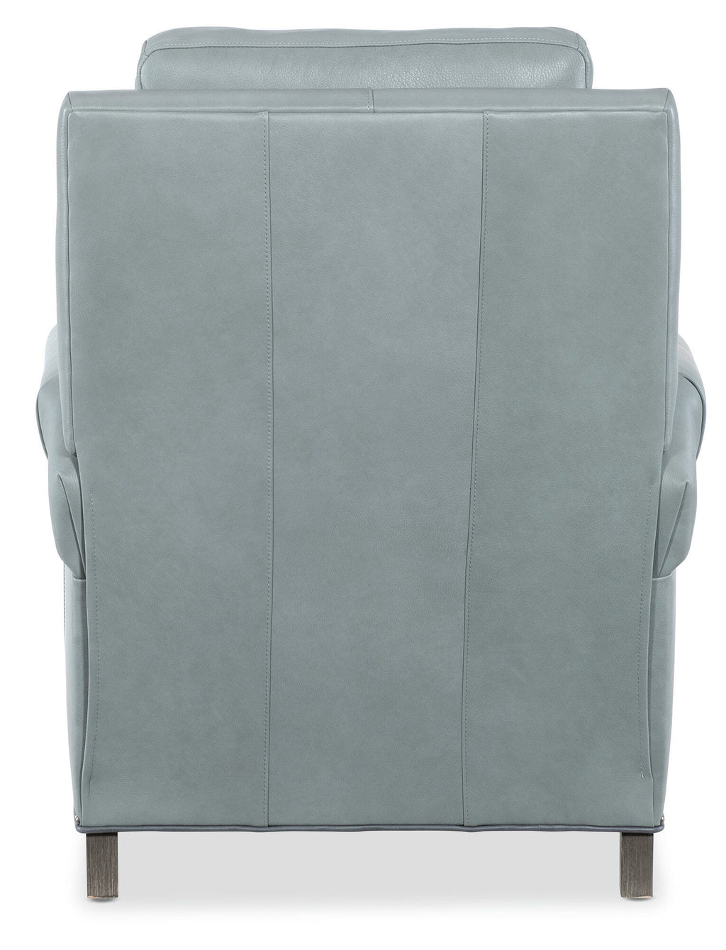 Mills 3-Way Lounger Back