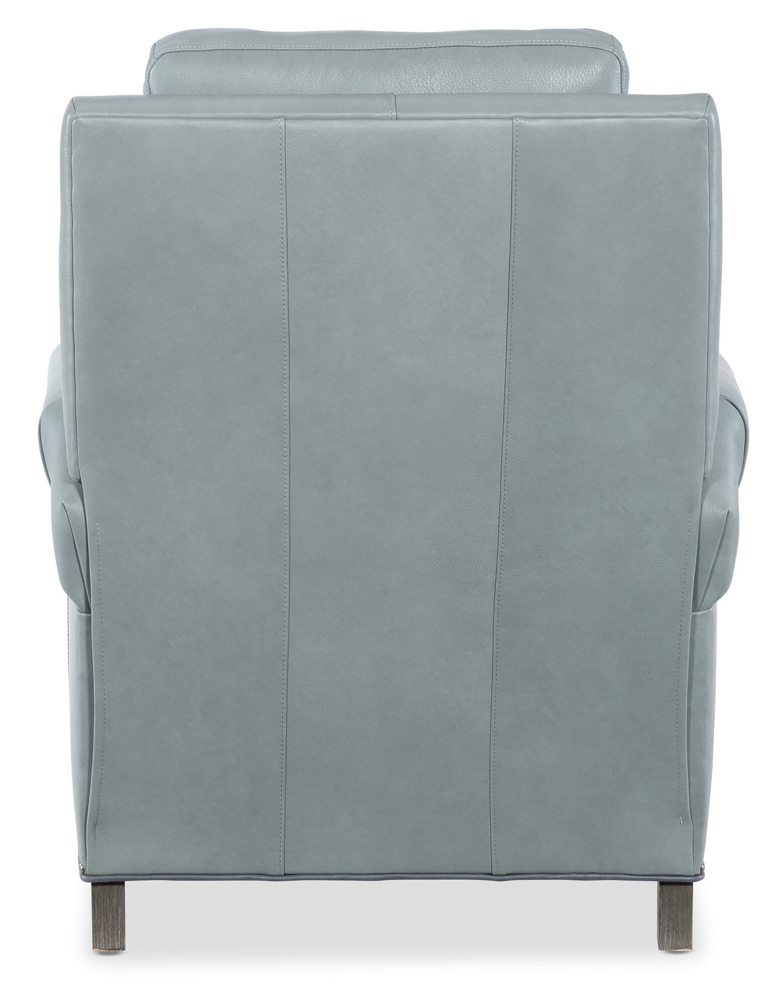 Mills 3-Way Lounger Back