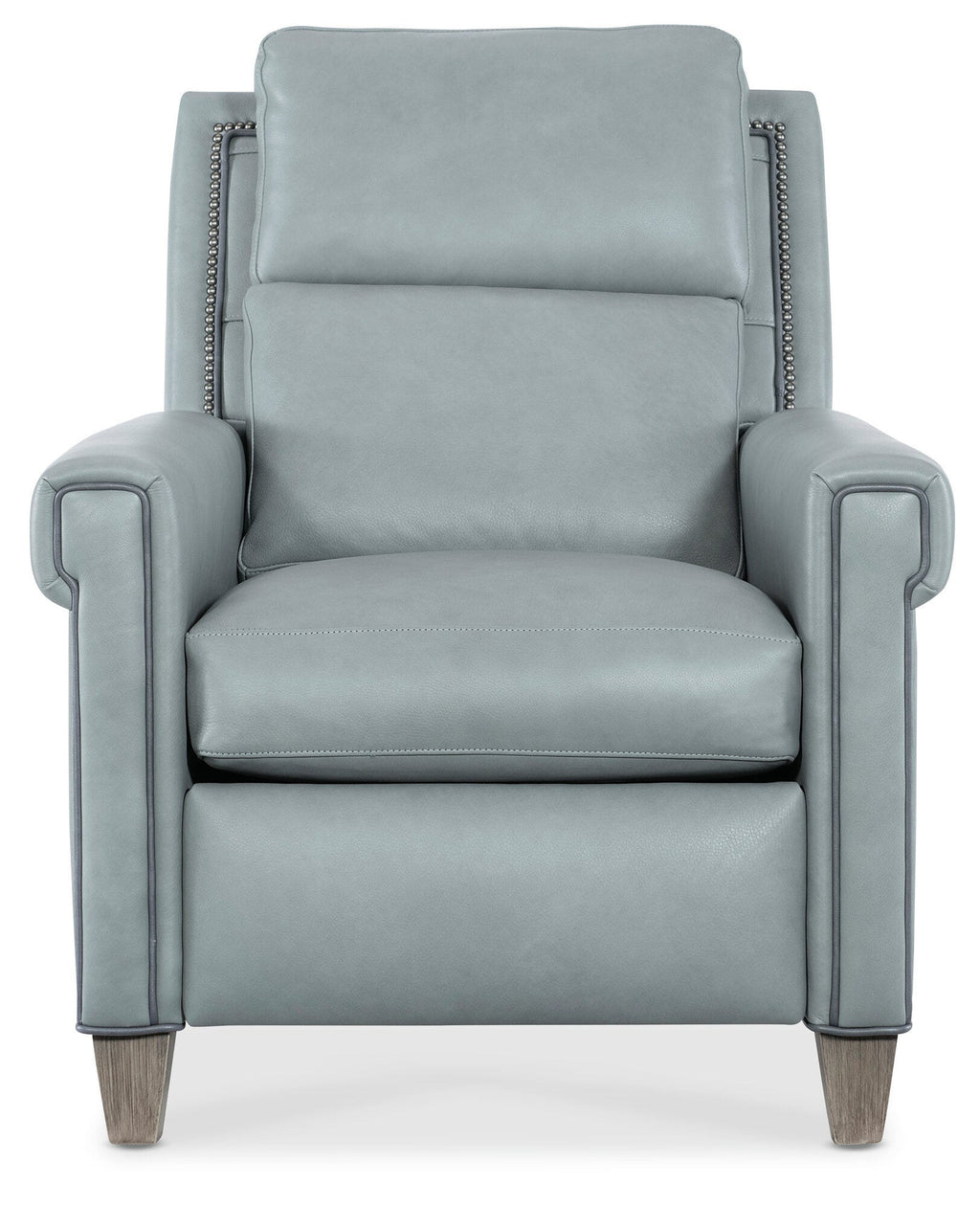 Mills 3-Way Lounger Straight