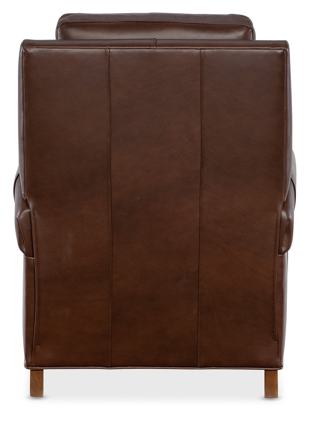 Mills 3-Way Lounger Alternate Back