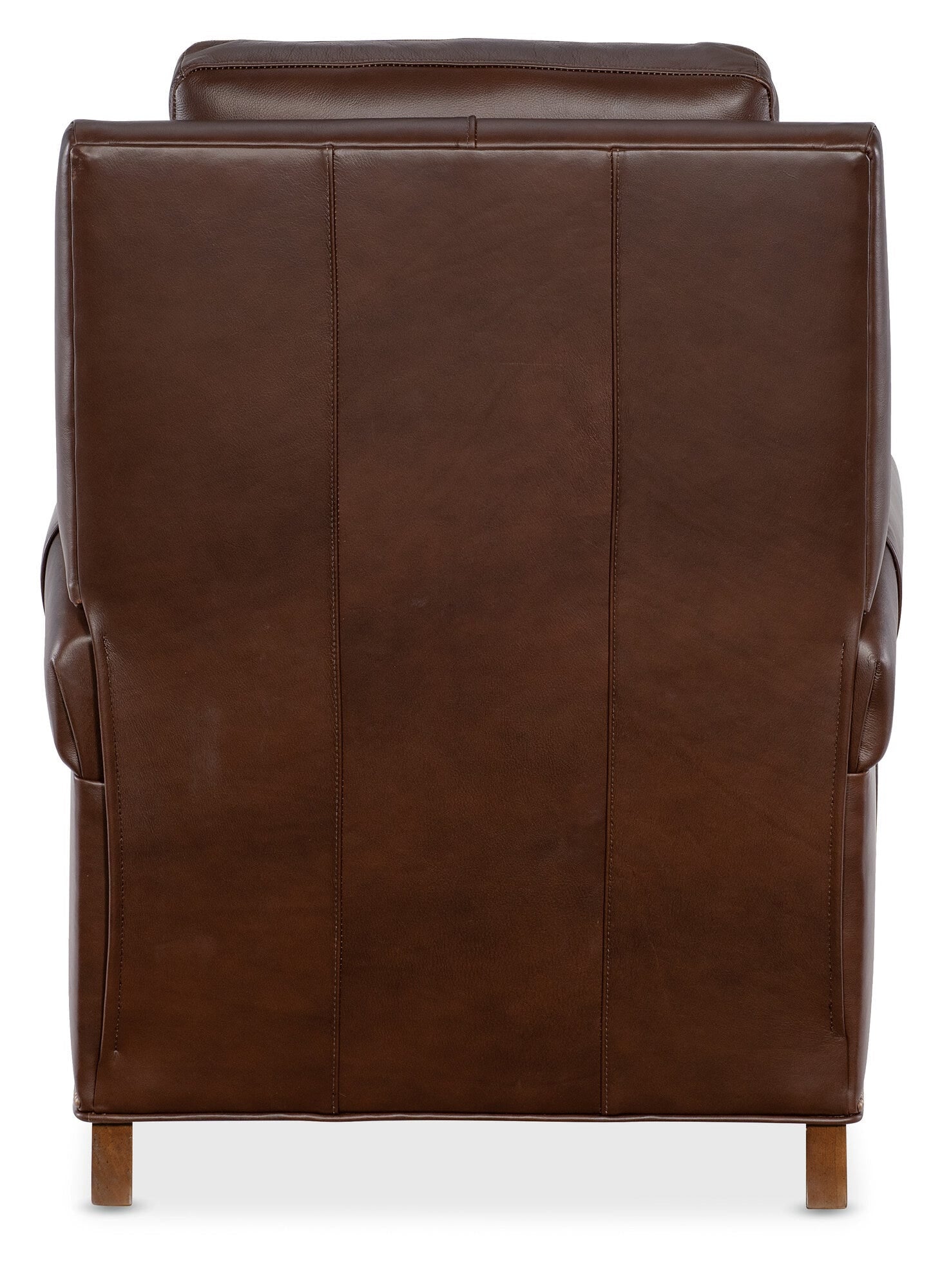 Mills 3-Way Lounger Alternate Back