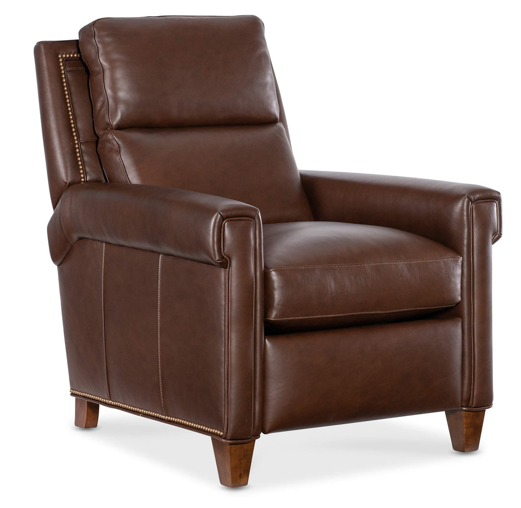 Mills 3-Way Lounger Alternate