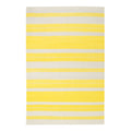 Puhalo Stripe Leo Sun