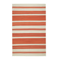 Puhalo Stripe Saffron