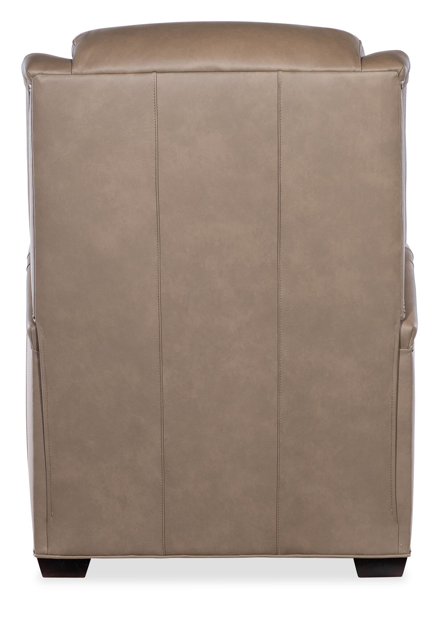 Winter 3-Way Lounger Back
