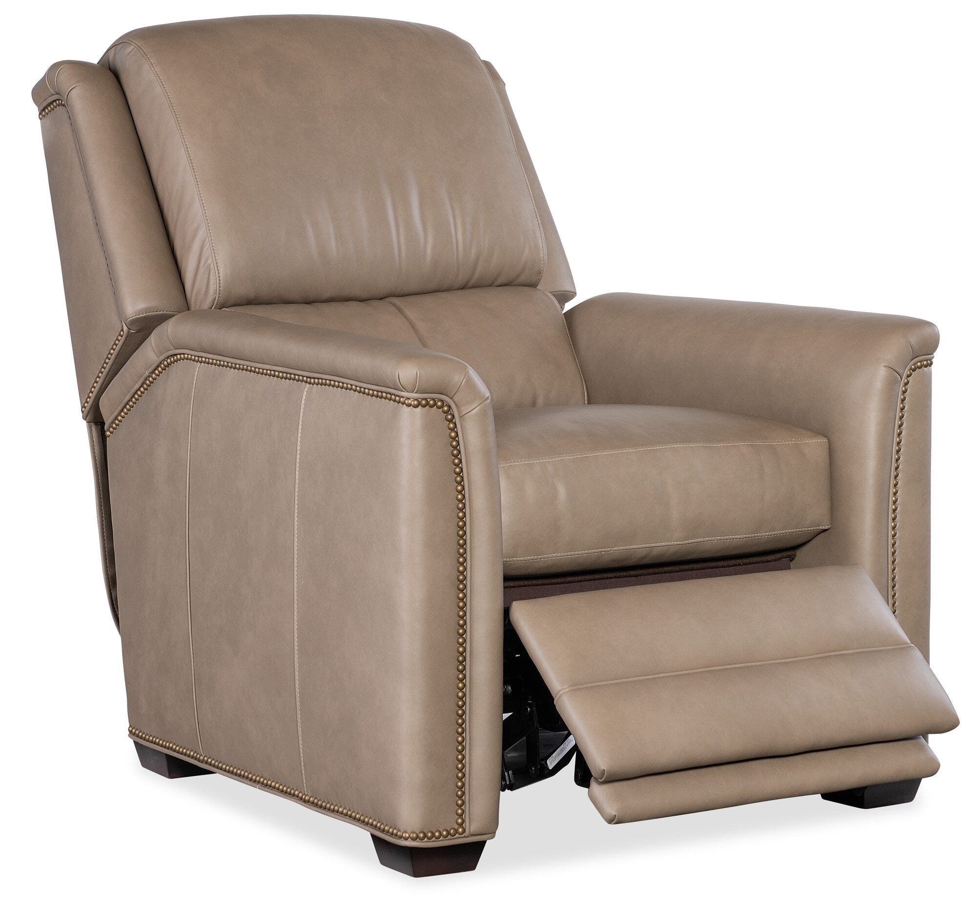 Winter 3-Way Lounger Open