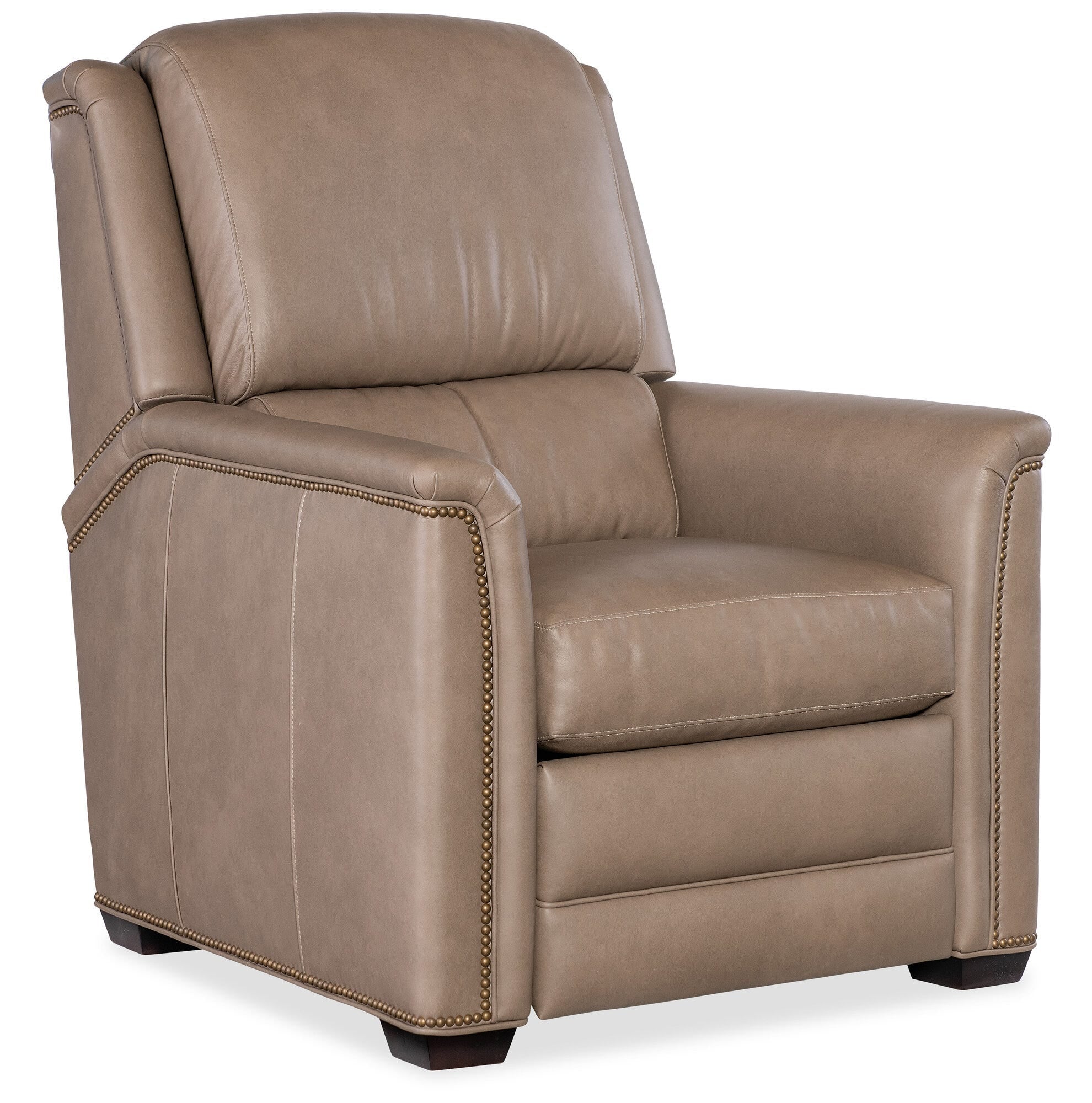 Winter 3-Way Lounger