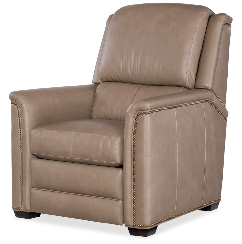 Winter 3-Way Lounger Silo 2