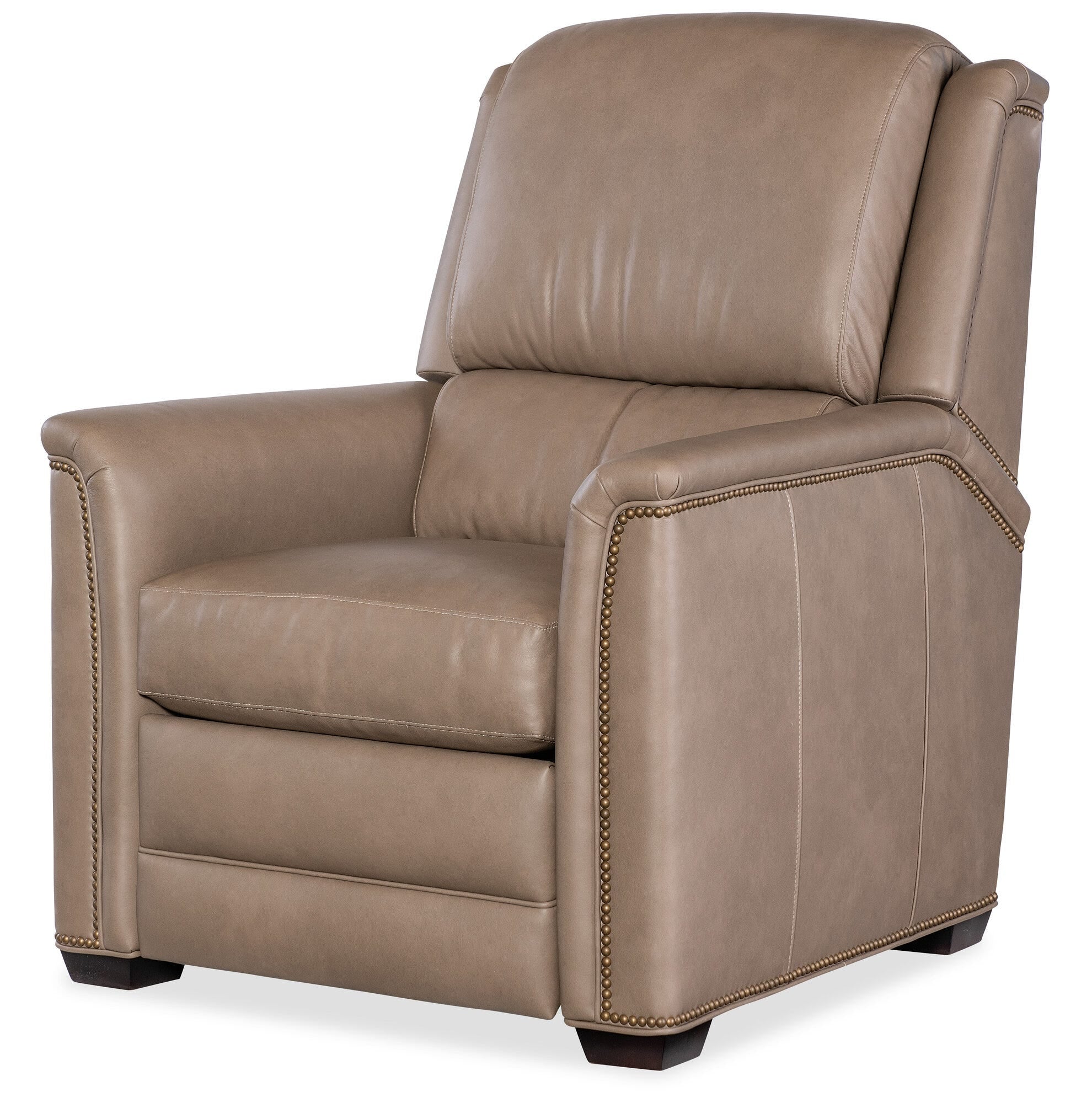 Winter 3-Way Lounger Silo 2