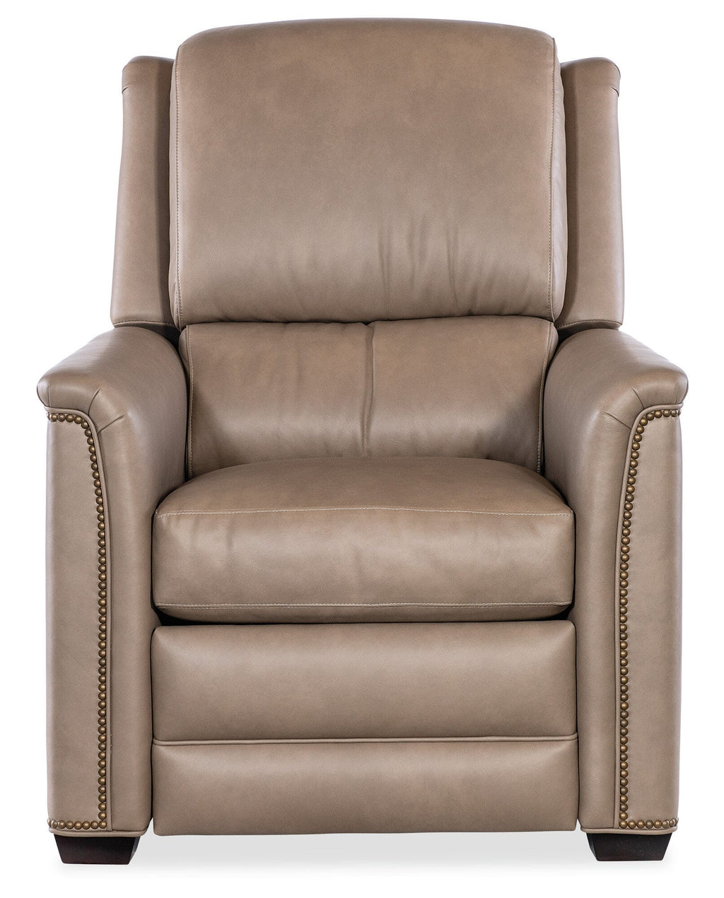 Winter 3-Way Lounger Straight Silo