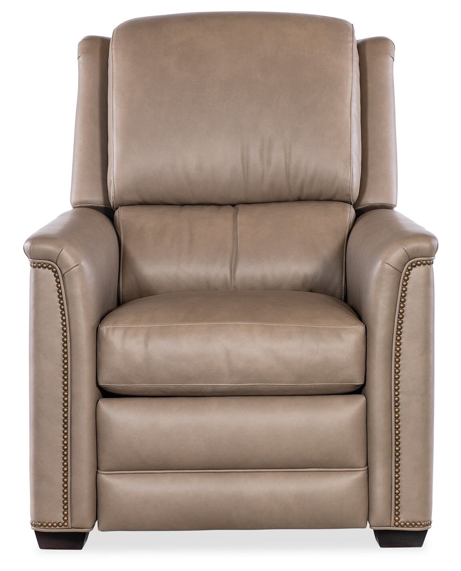 Winter 3-Way Lounger Straight Silo