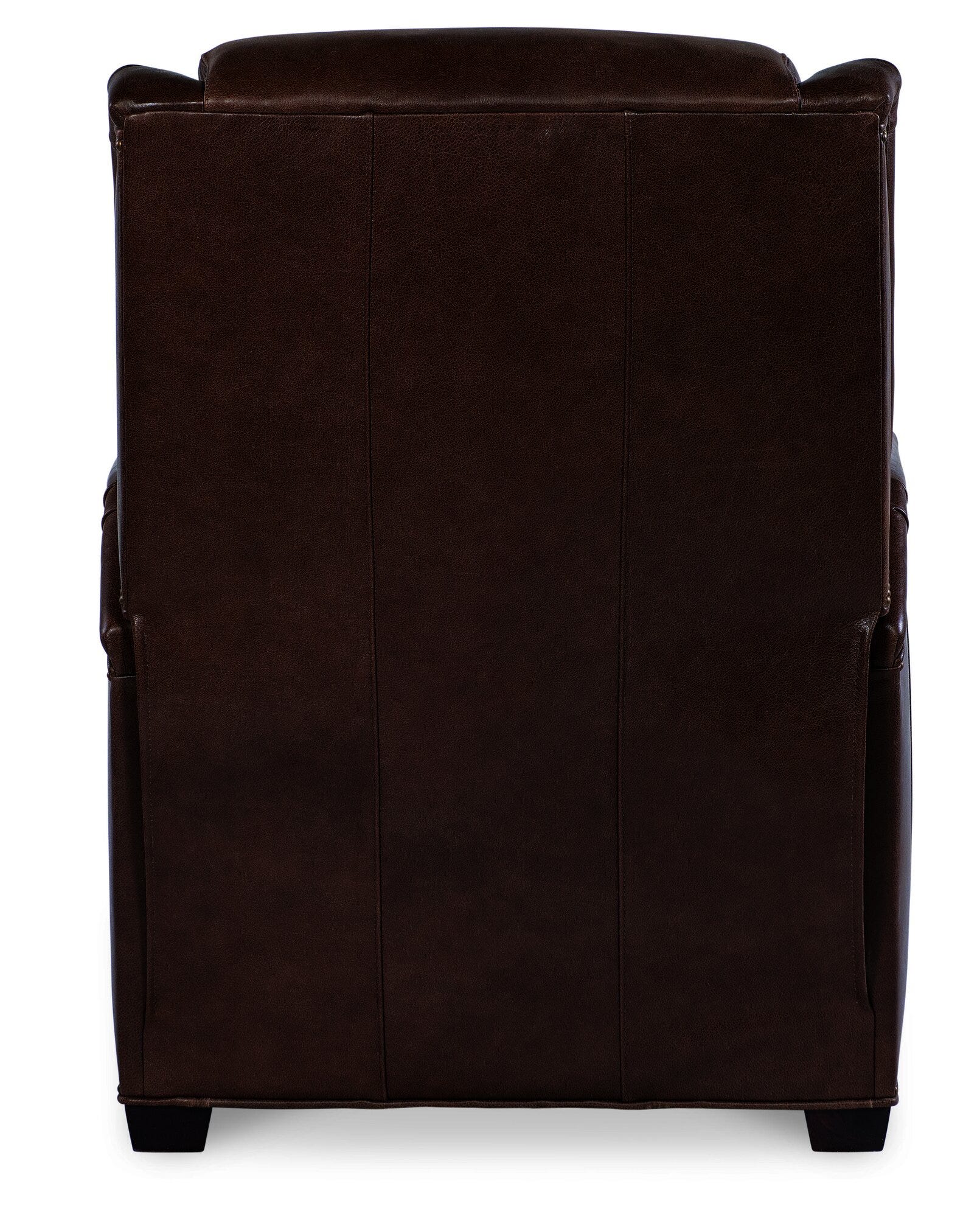 Winter 3-Way Lounger 926800 88 Back Silo