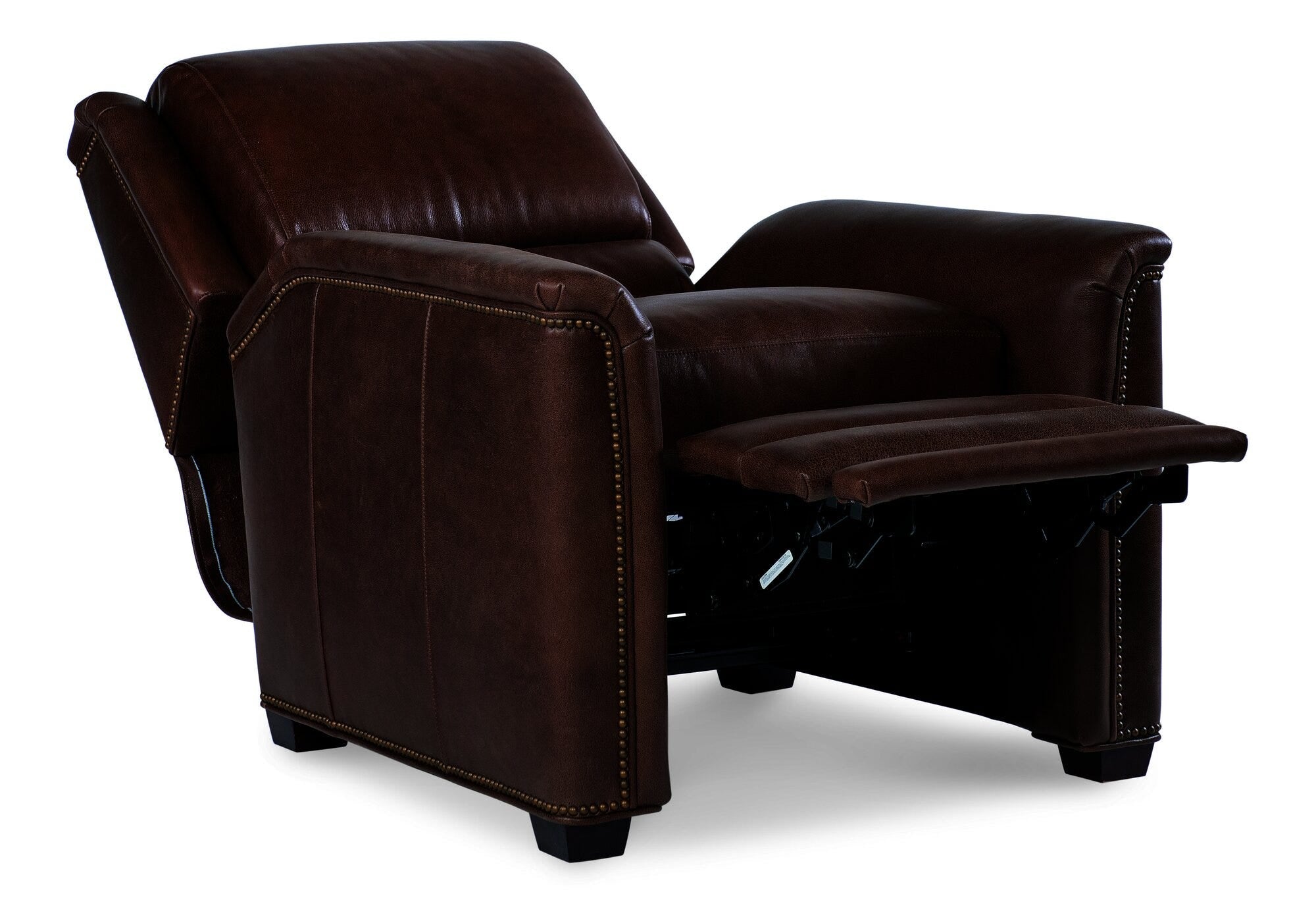 Winter 3-Way Lounger 926800 88 Full Open Silo