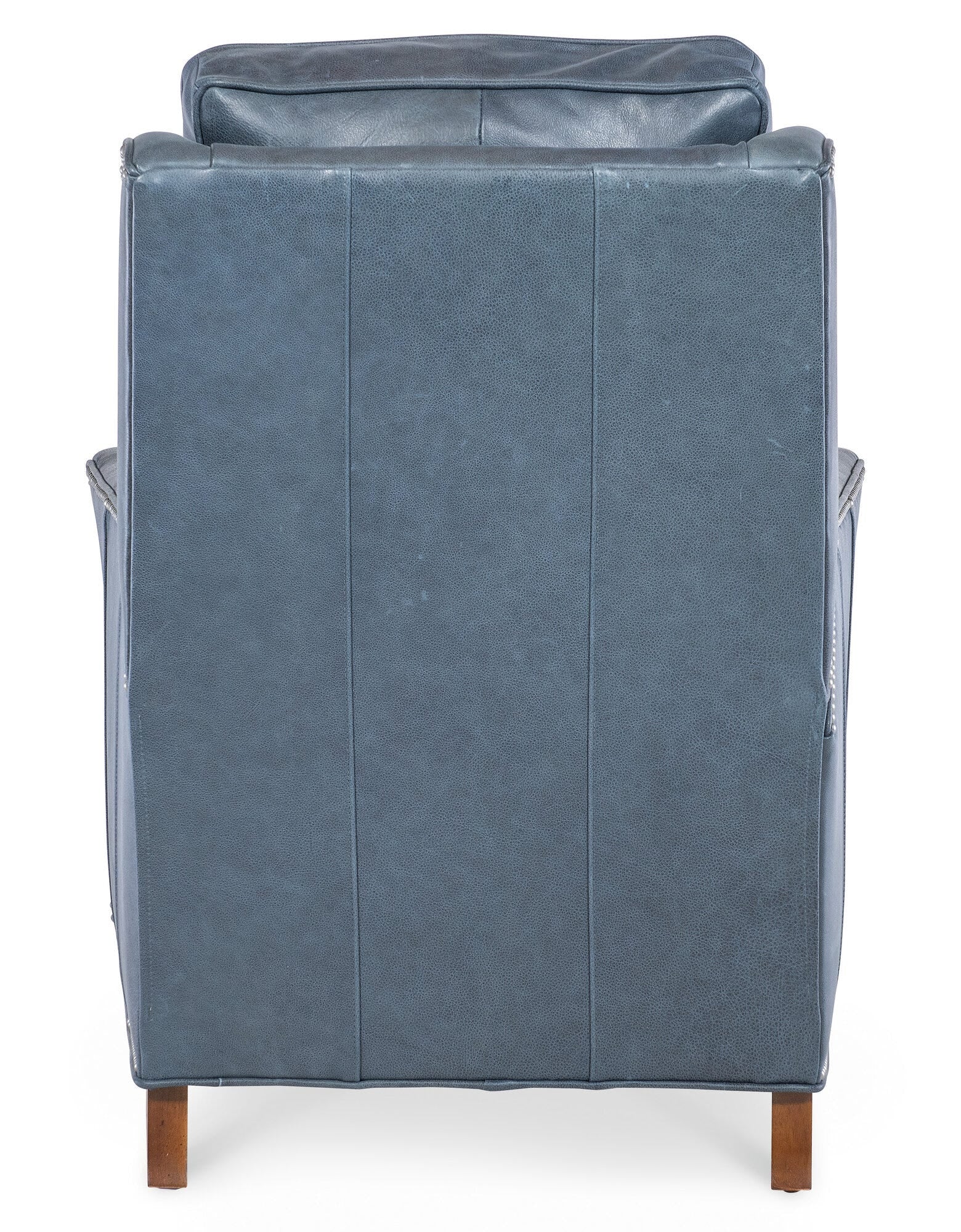 Tatum 3-Way Lounger - Back Straight