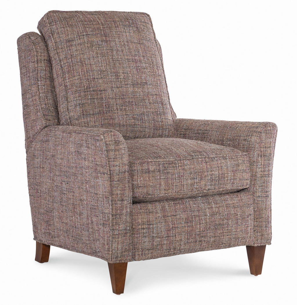 Tatum 3-Way Lounger - Silo Image 8