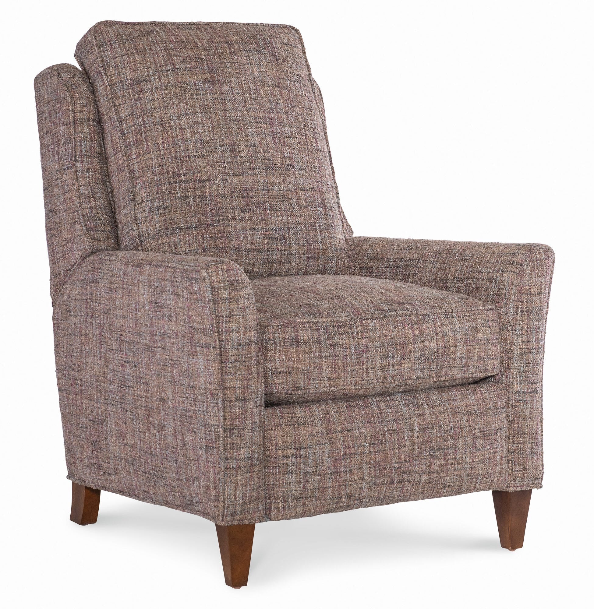 Tatum 3-Way Lounger - Silo Image 8