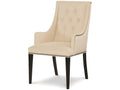 Century Furniture Claire Tufted Arm Chair 3626A-1