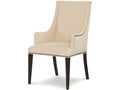 Century Furniture Claire Arm Chair 3626A
