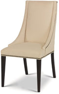 Century Furniture Claire Side Chair 3626S