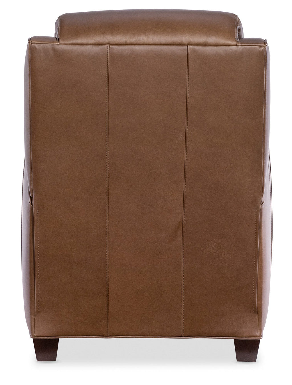 Loftin 3-Way Lounger Back