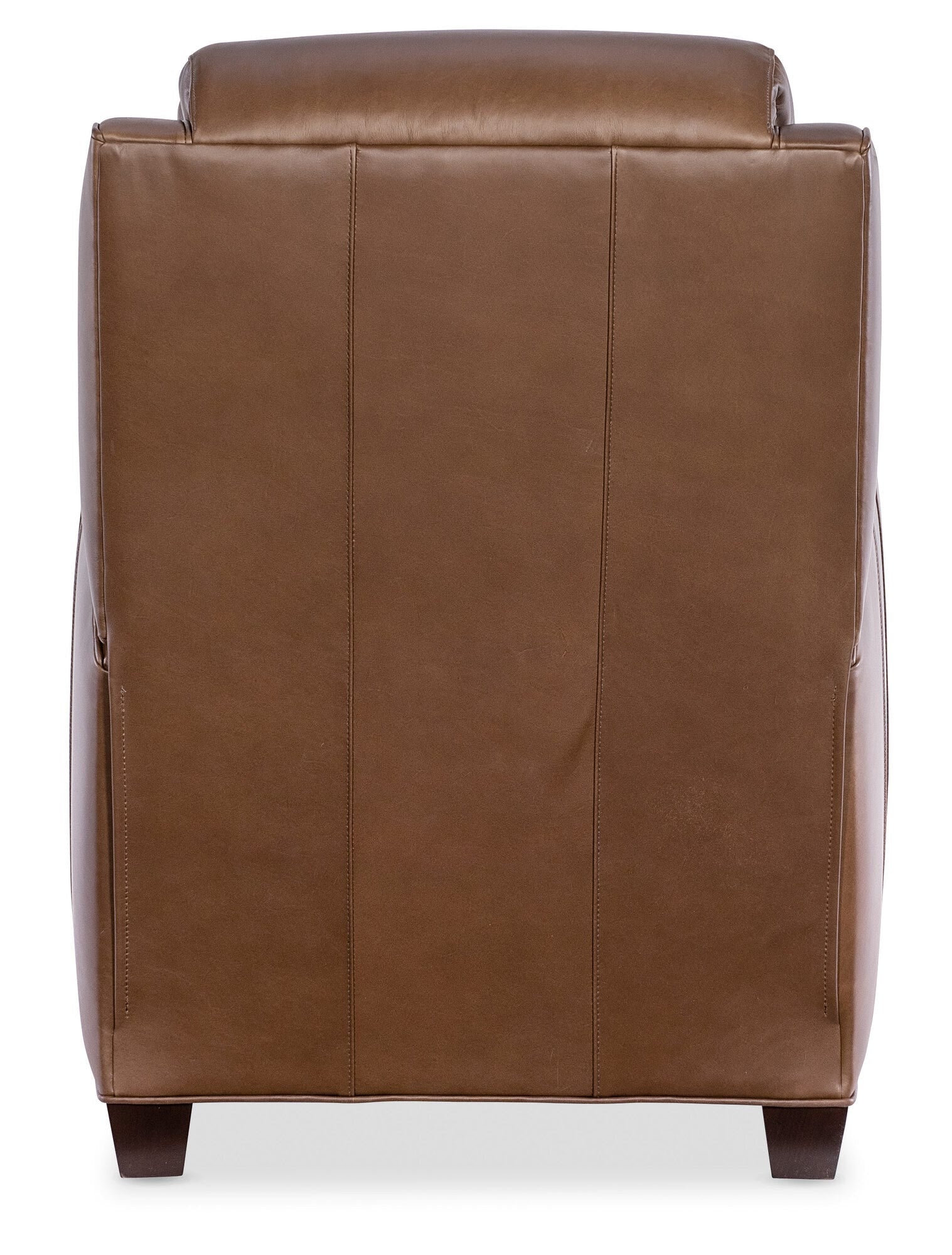 Loftin 3-Way Lounger Back