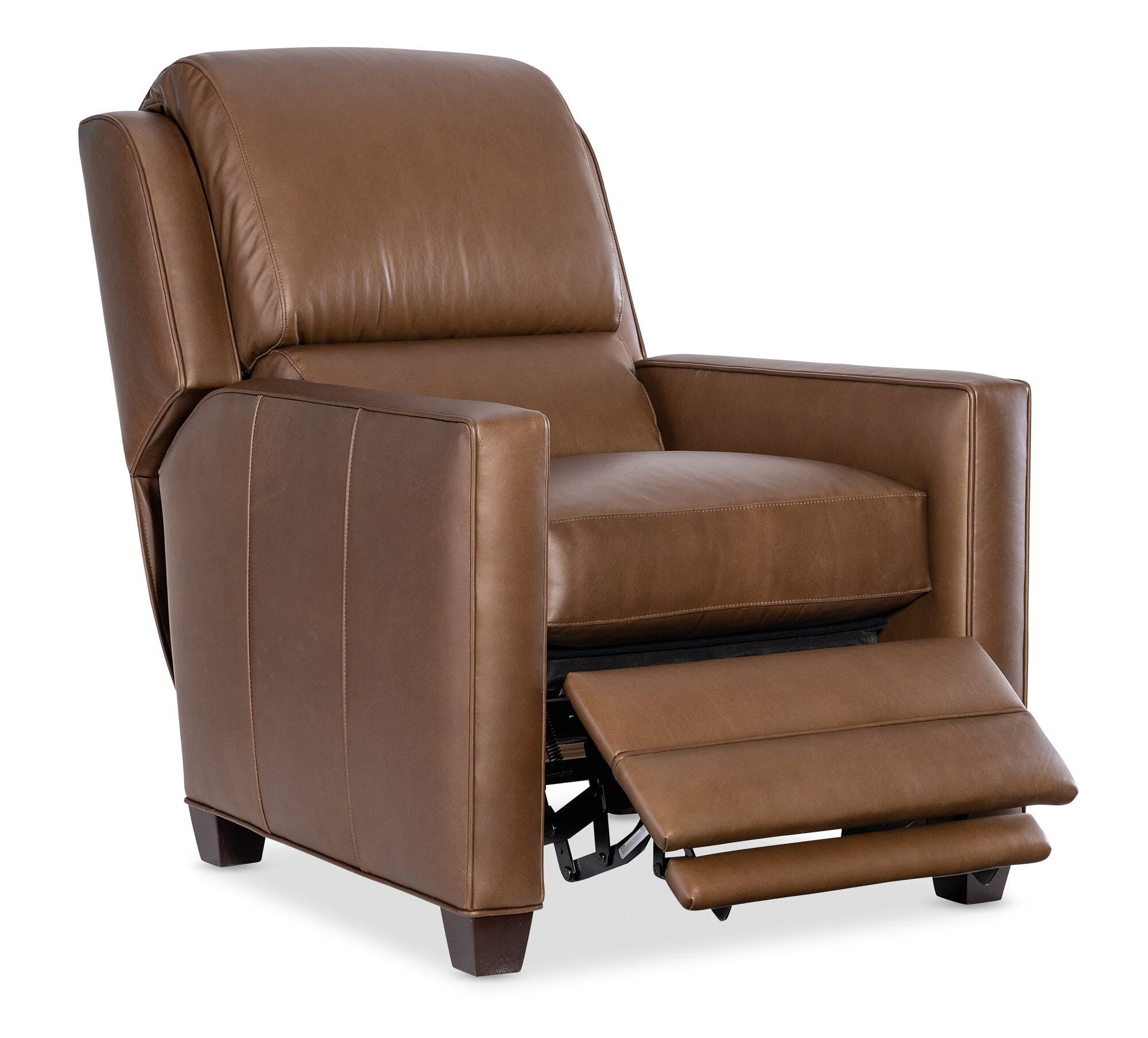 Loftin 3-Way Lounger Open