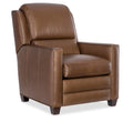 Loftin 3-Way Lounger