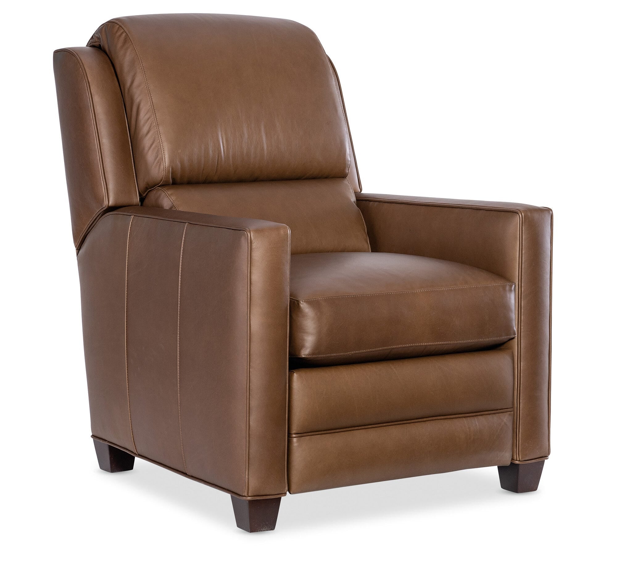 Loftin 3-Way Lounger