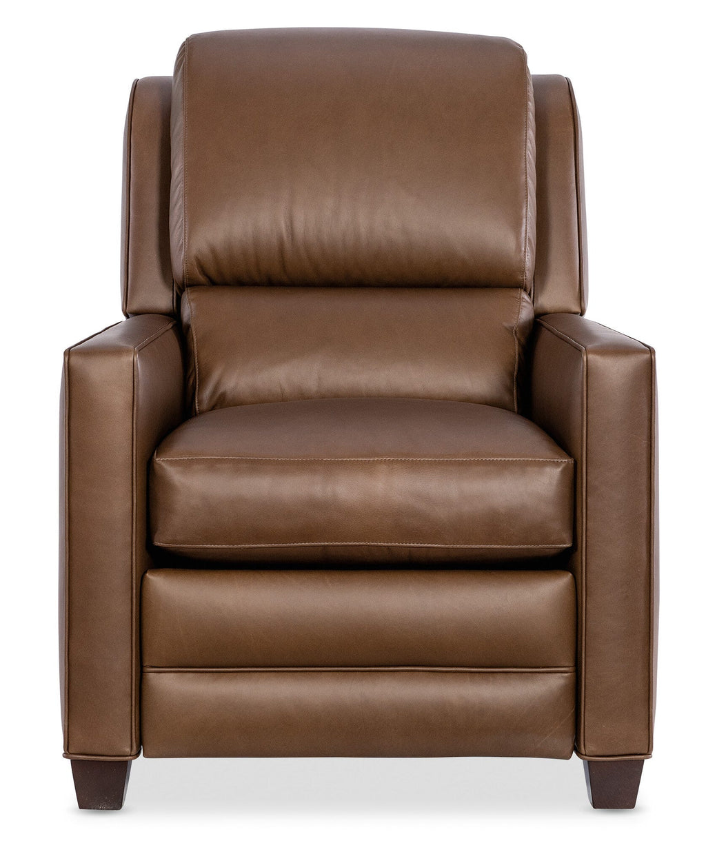 Loftin 3-Way Lounger Straight