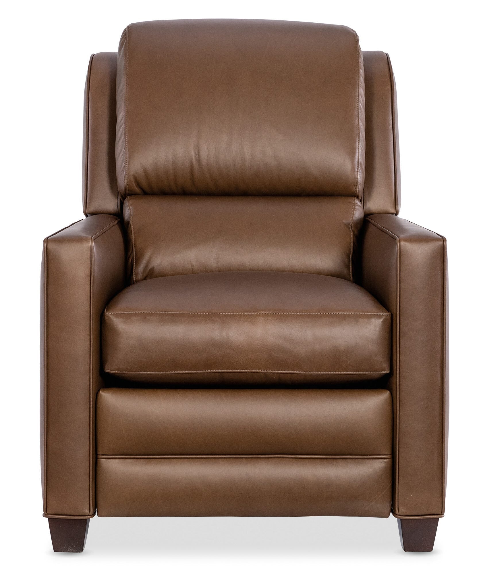 Loftin 3-Way Lounger Straight