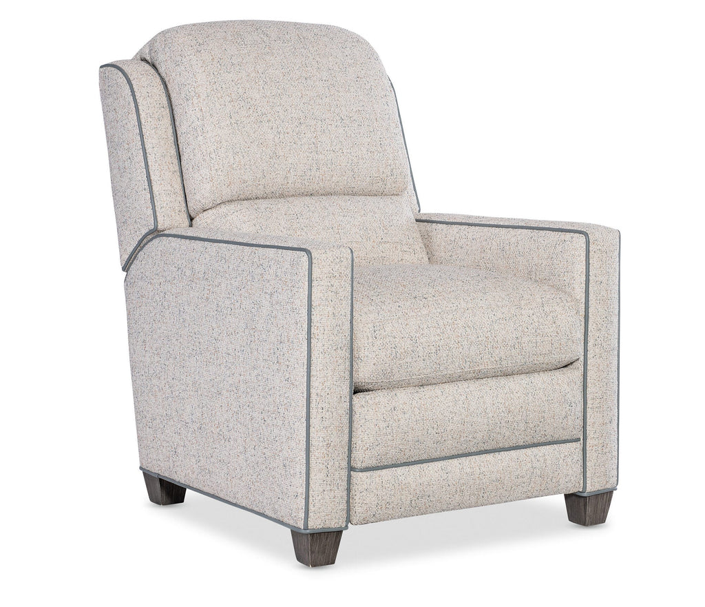 Loftin 3-Way Lounger Side