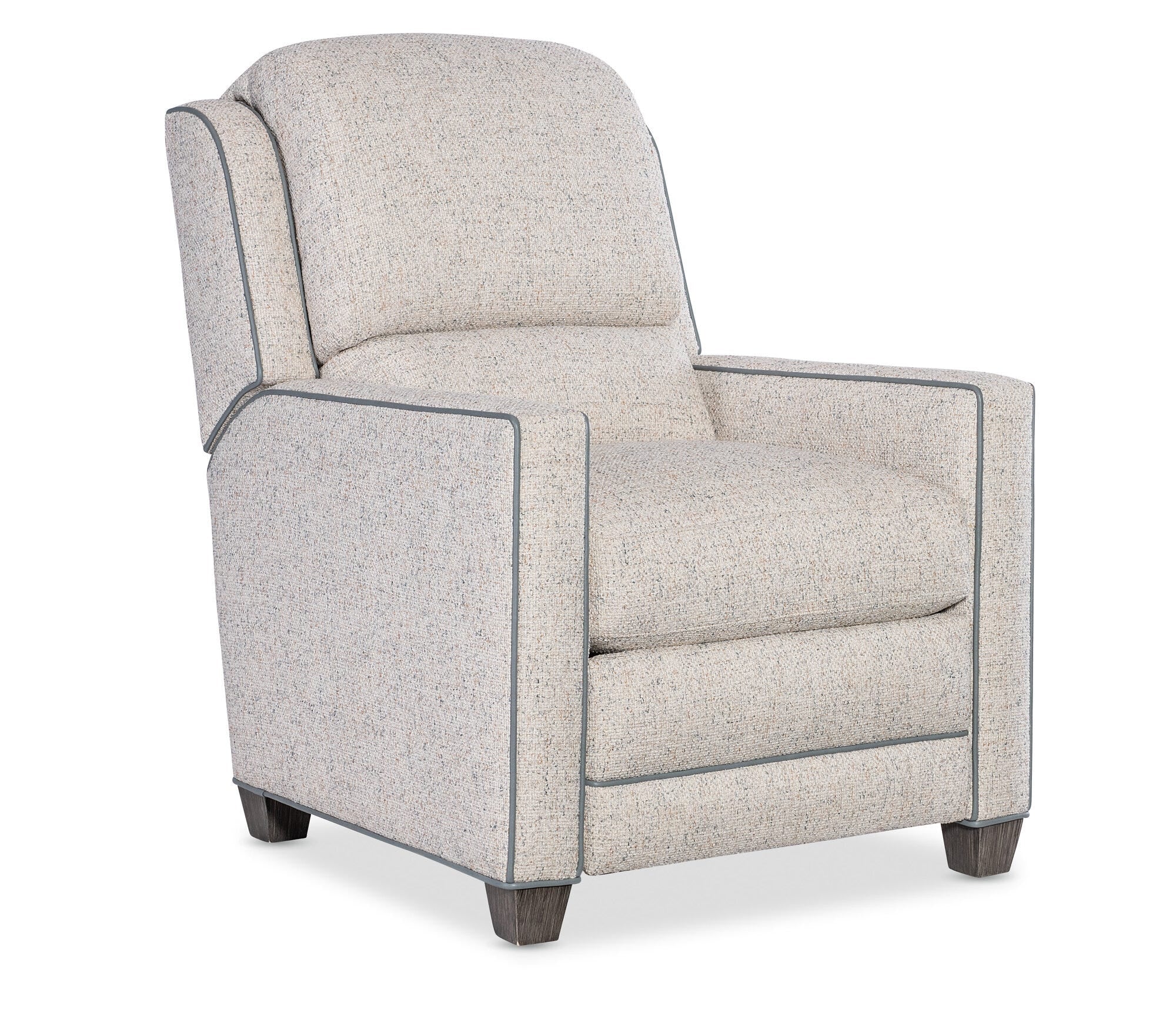 Loftin 3-Way Lounger Side