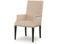 Century Furniture Fairmont Arm Chair 3631A