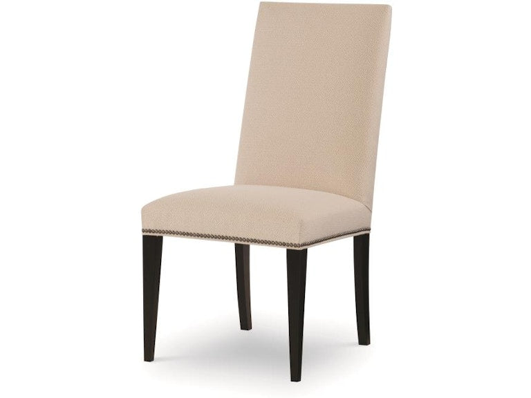 Century Furniture Fairmont Side Chair 3631S