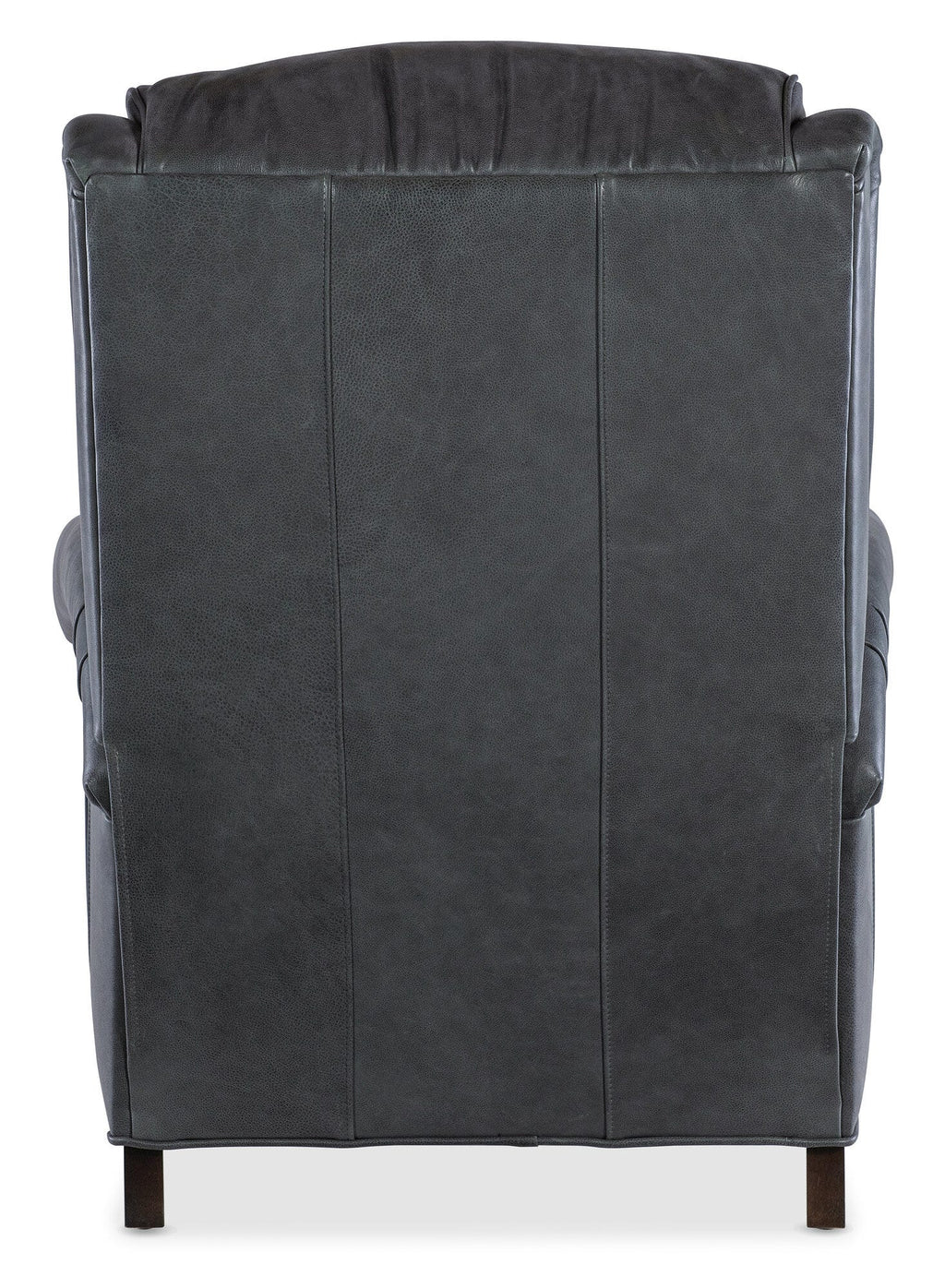 Everett 3-Way Lounger