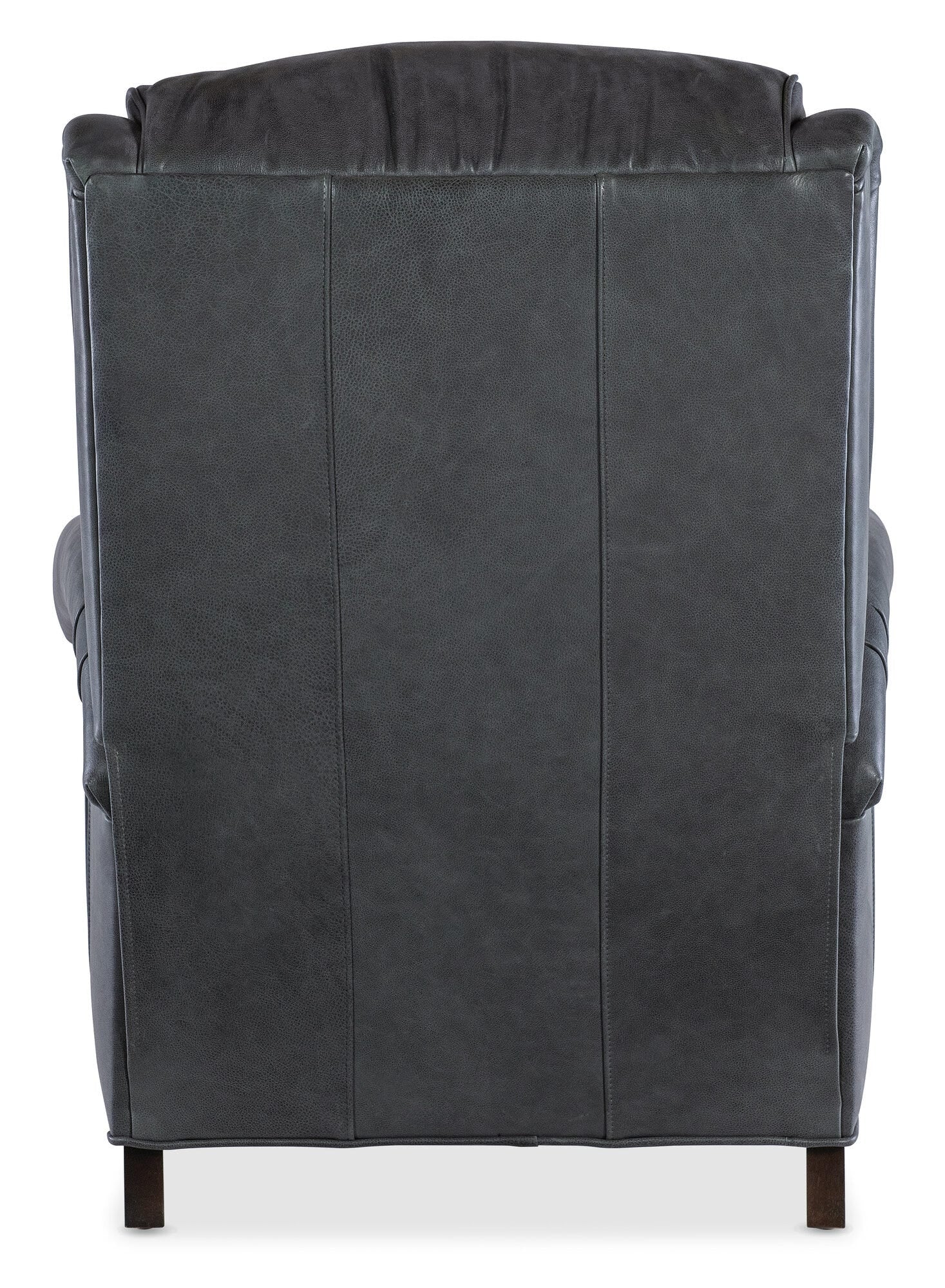 Everett 3-Way Lounger