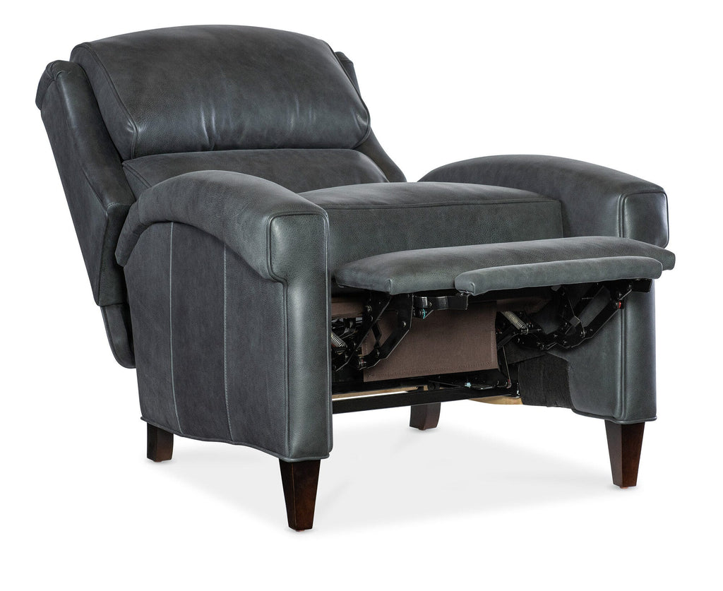 Everett 3-Way Lounger