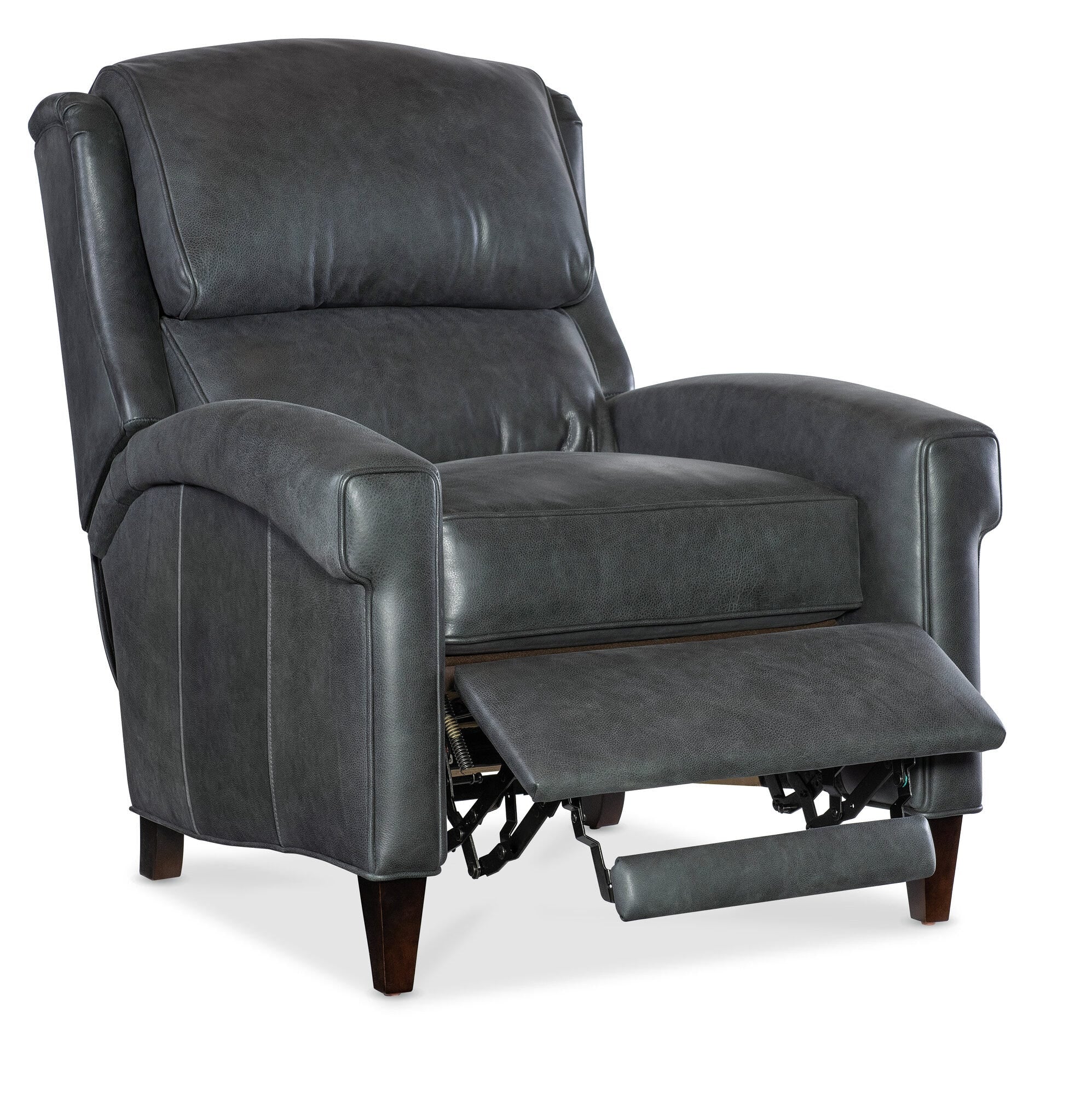 Everett 3-Way Lounger