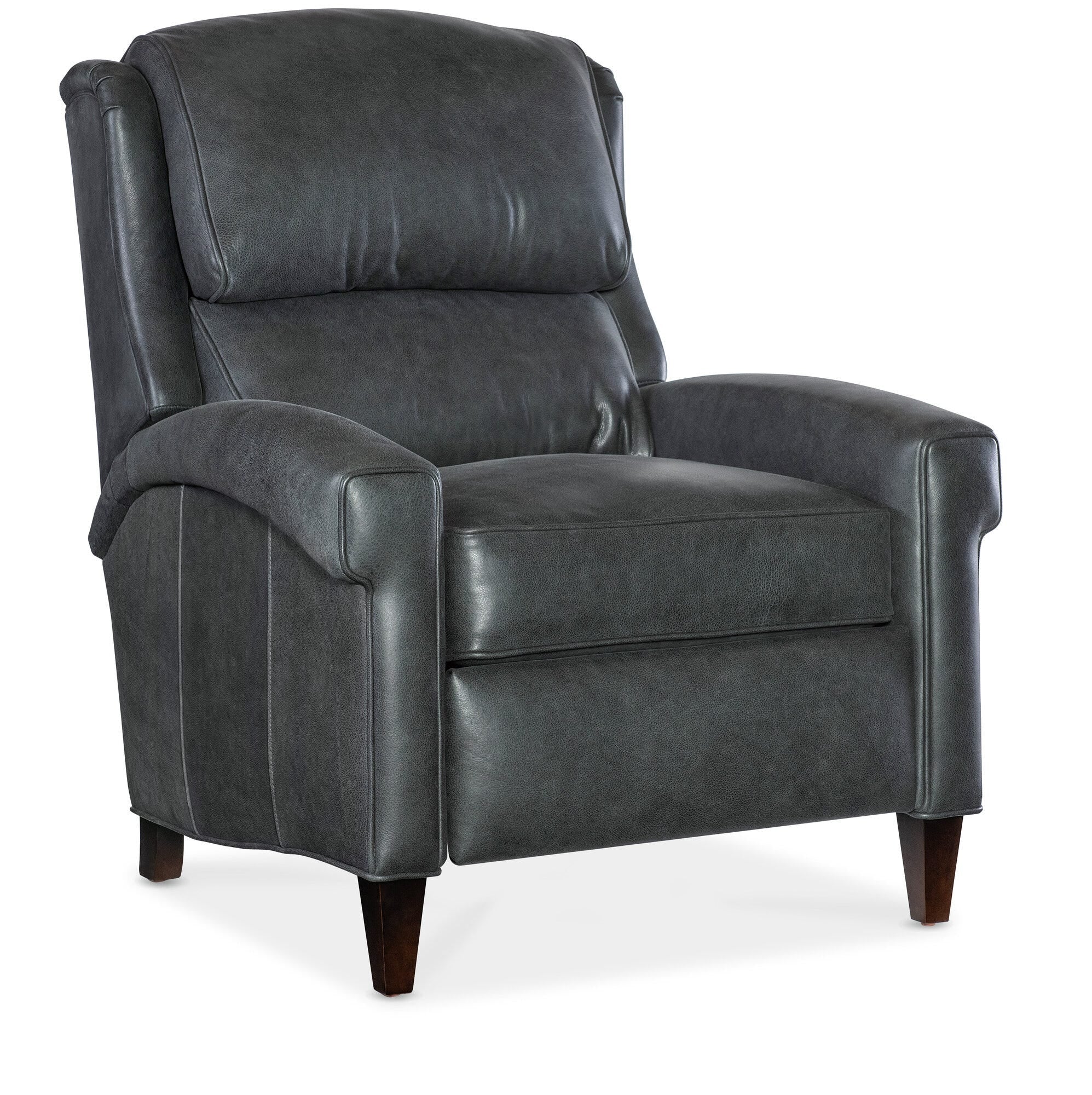 Everett 3-Way Lounger