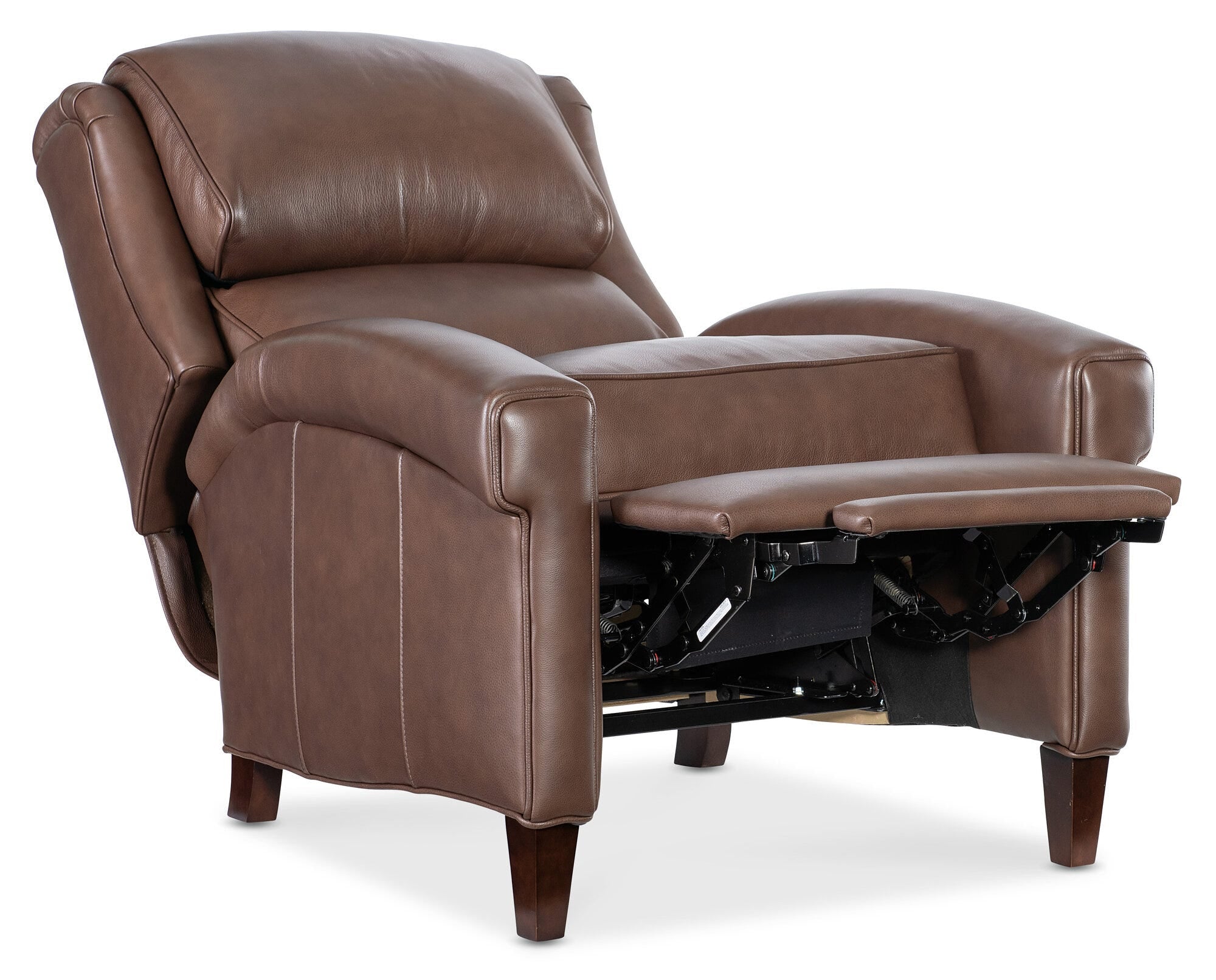 Everett 3-Way Lounger