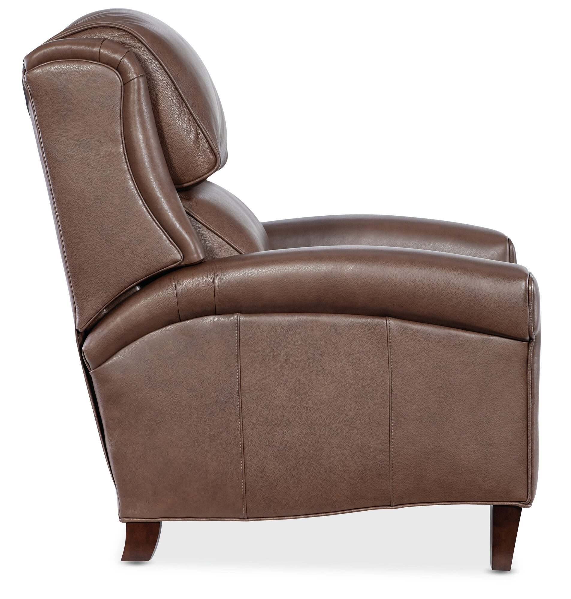 Everett 3-Way Lounger