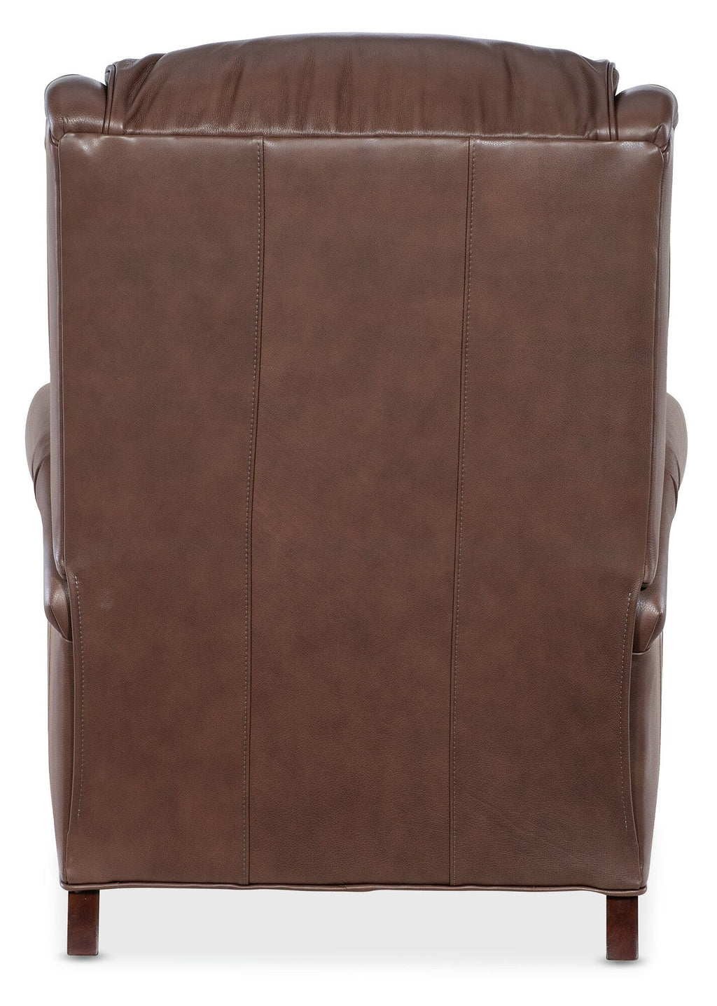 Everett 3-Way Lounger