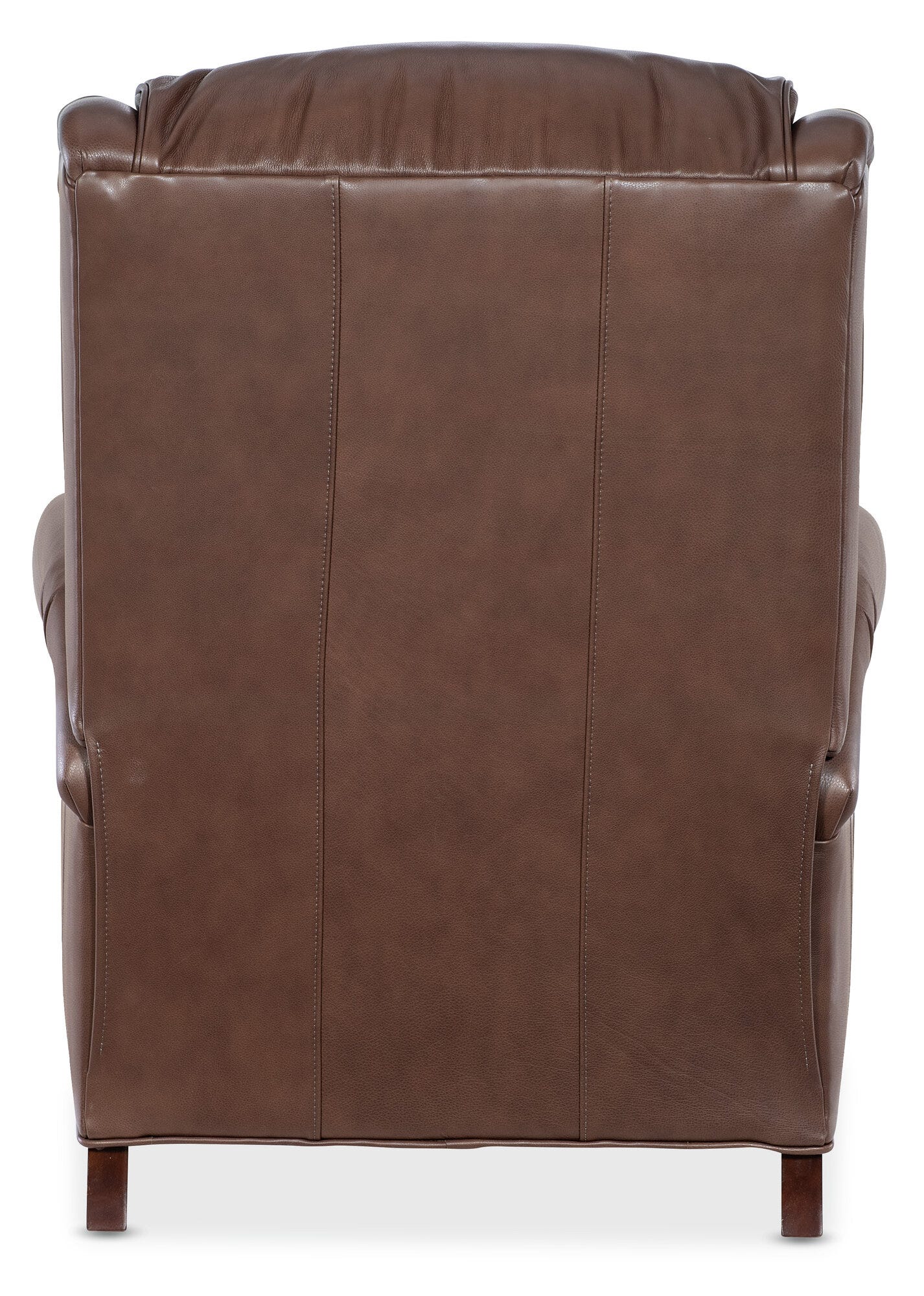 Everett 3-Way Lounger